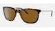 Ray-Ban - RB4344