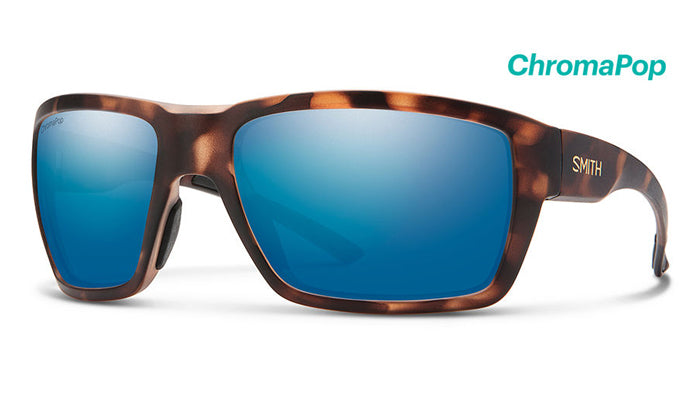 Smith Optics - Highwater