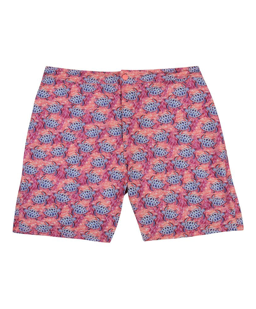 GenTeal - Sandbar Performance Swim