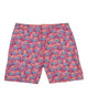 GenTeal - Sandbar Performance Swim
