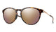 Smith Optics - Wander