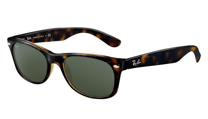 Ray-Ban - RB 2132 New Wayfarer