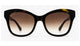 Diff Eyewear - Skylar