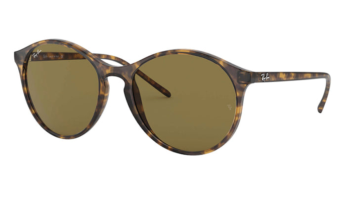 Ray-Ban - RB4371