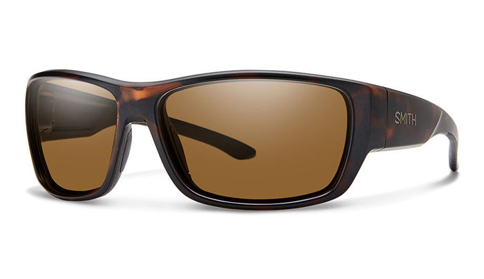 Smith Optics - Forge