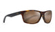 Maui Jim - Tumbleland