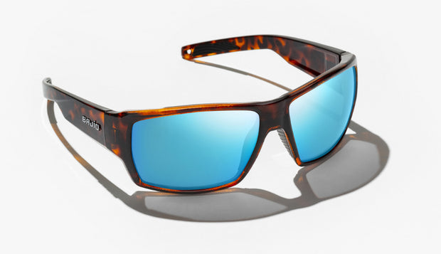 Bajio - Vega – Shades Sunglasses