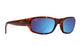 Maui Jim - Stingray