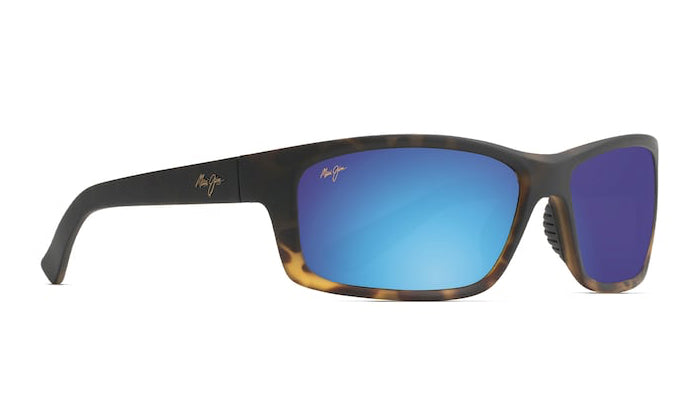 Maui Jim - Kanaio Coast