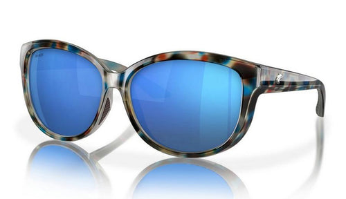 Fin-Nor - Tillies Bank – Shades Sunglasses display picture 2