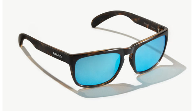 Bajio - Swash – Shades Sunglasses