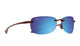 Maui Jim - Sandy Beach