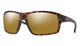 Smith Optics - Hookshot