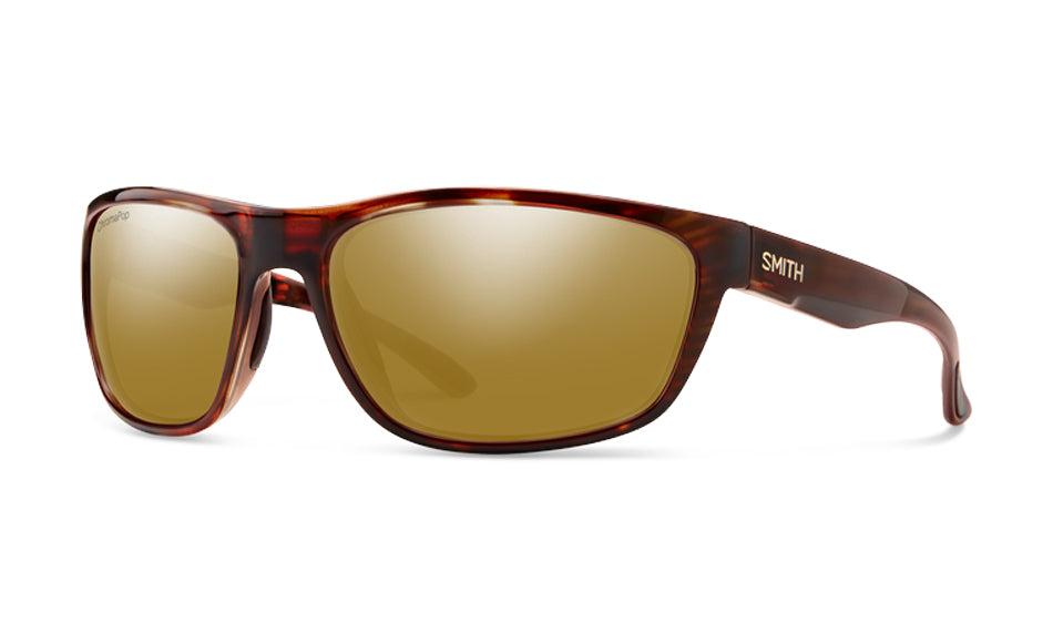 Smith Optics - Redding