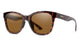 Smith Optics - Caper