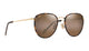 Maui Jim - Noni