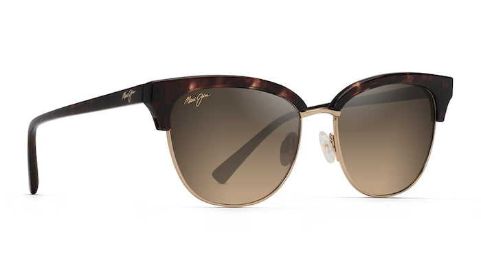Maui Jim - Lokelani