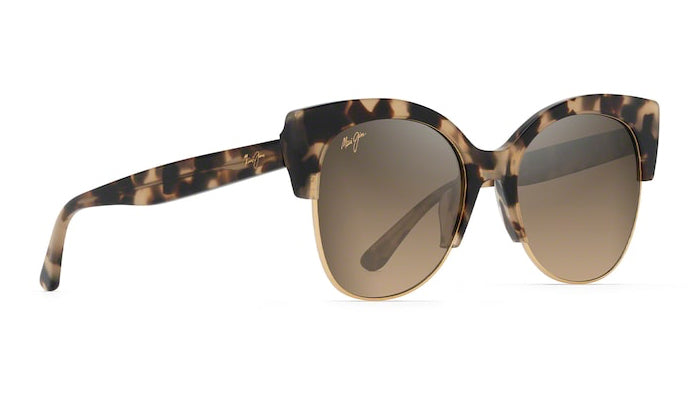 Maui Jim - Mariposa