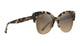 Maui Jim - Mariposa