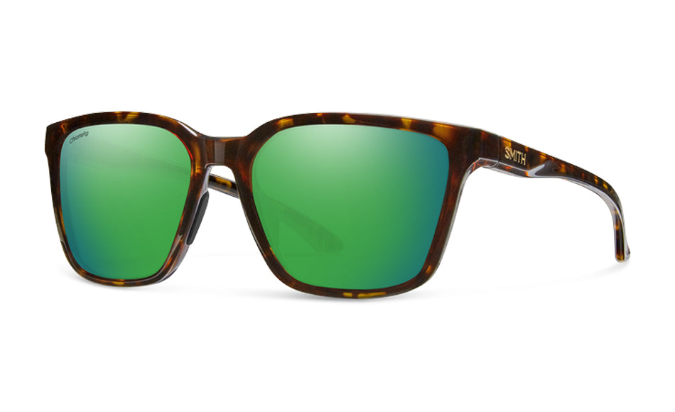 Smith Optics - Shoutout