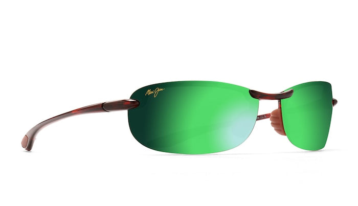 Maui Jim - Makaha