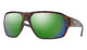 Smith Optics - Deckboss