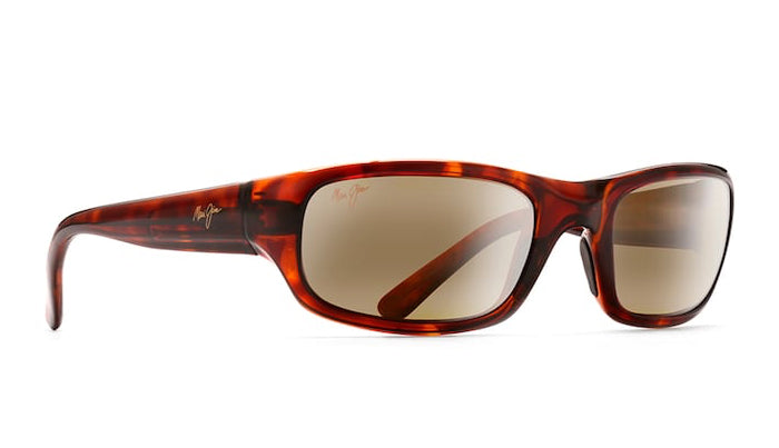 Maui Jim - Stingray