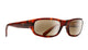 Maui Jim - Stingray