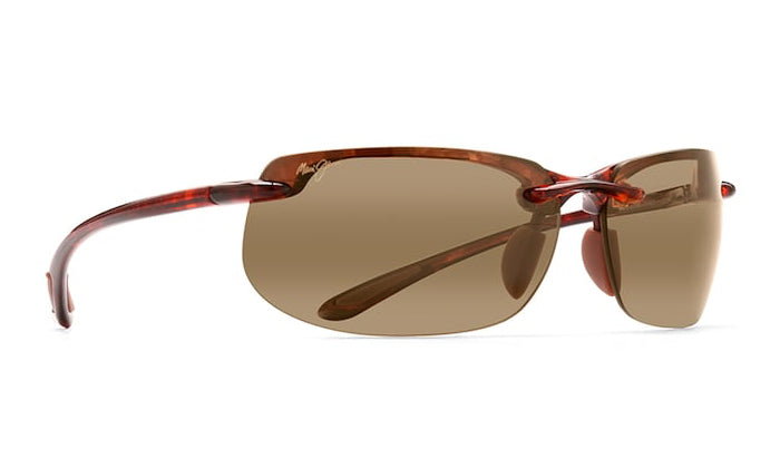 Maui Jim - Banyans – Shades Sunglasses