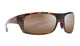 Maui Jim - Big Wave