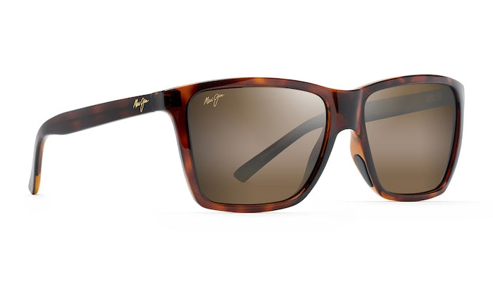 Maui Jim - Cruzem