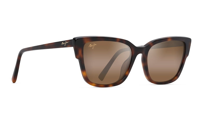 Maui Jim - Kou
