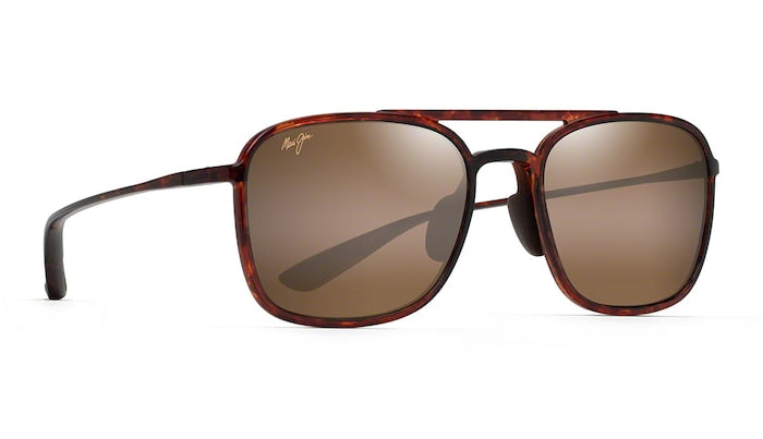 Maui Jim - Keokea