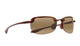 Maui Jim - Sandy Beach
