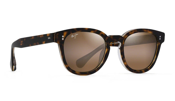 Maui Jim - Cheetah 5