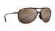 Maui Jim - Alelele Bridge