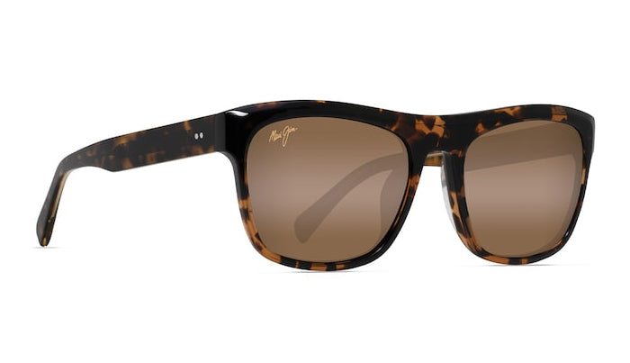 Maui Jim - S-Turns
