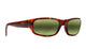 Maui Jim - Stingray