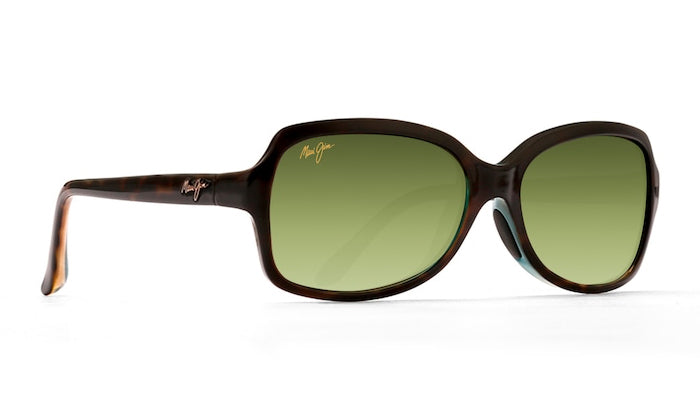 Maui Jim Cloud Break Shades Sunglasses