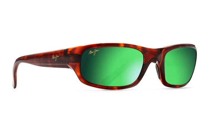 Maui Jim - Stingray