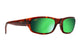Maui Jim - Stingray