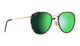 Maui Jim - Noni