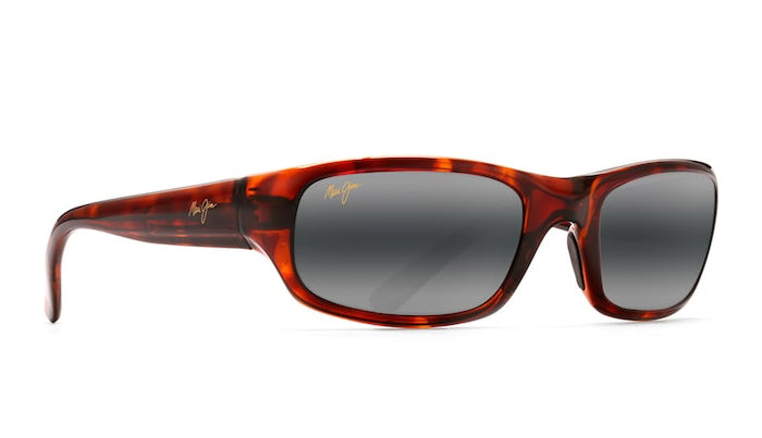 Maui Jim - Stingray