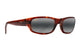 Maui Jim - Stingray