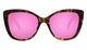 Diff Eyewear - Ruby
