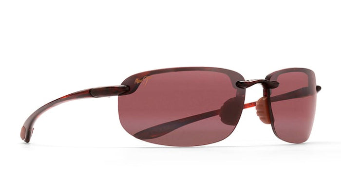 Maui Jim - Ho'okipa