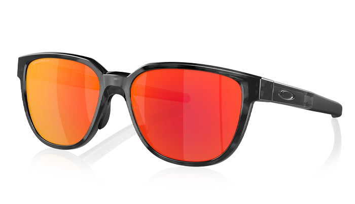 Oakley - Actuator