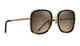 Maui Jim - Pua