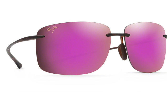 Maui Jim - Hema