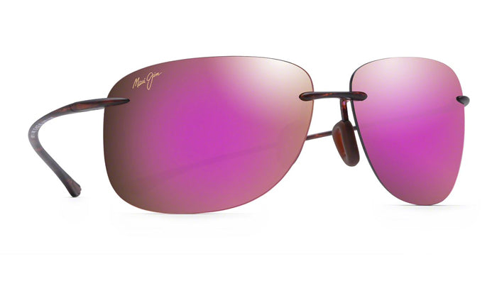 Maui Jim - Hikina